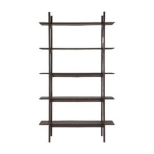 Load image into Gallery viewer, PI Rack