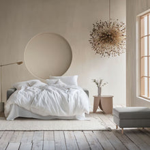 Load image into Gallery viewer, Peyote Coffee Table | Large