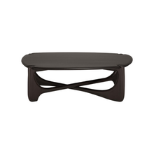 Load image into Gallery viewer, PI Pebble Coffee table