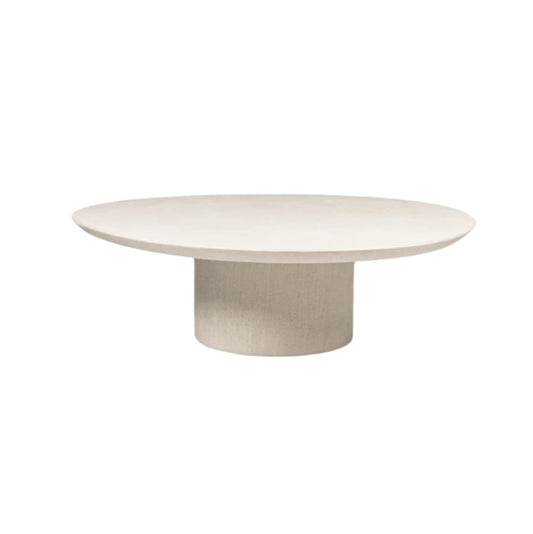 Ari Coffee Table | Large