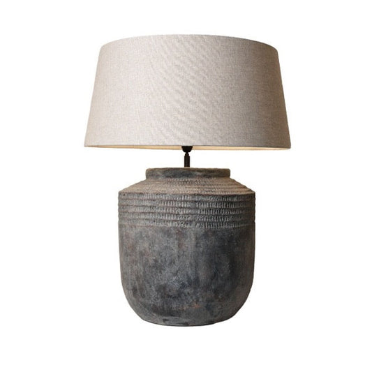 Banoli Table Lamp | Large