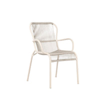 Load image into Gallery viewer, Loop