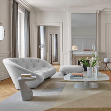 Load image into Gallery viewer, Ploum Sofa High Back