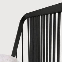 Load image into Gallery viewer, Spindle Bed