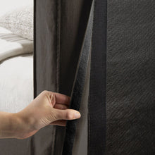 Load image into Gallery viewer, Revive Single Bed