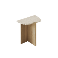 Load image into Gallery viewer, Rhéa Side Table