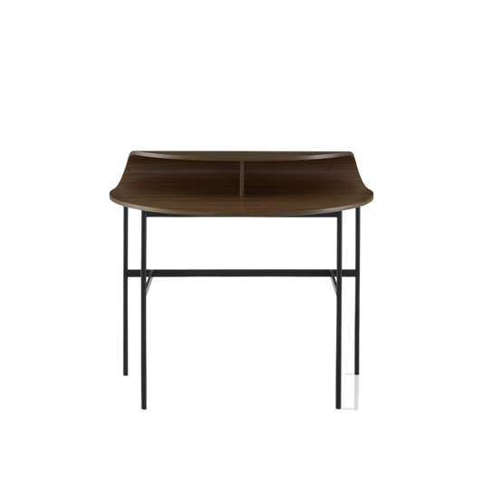 Roll Desk