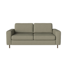 Load image into Gallery viewer, Scandinavia Sofa | 2 Seater