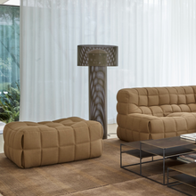 Load image into Gallery viewer, Asola Floor Lamp | Bronze