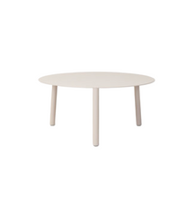 Load image into Gallery viewer, Lilo Coffee Table