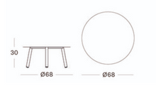 Load image into Gallery viewer, Lilo Coffee Table