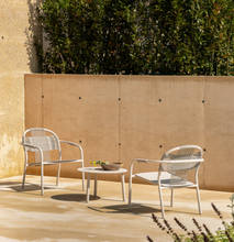 Load image into Gallery viewer, Lilo Coffee Table