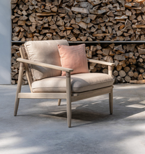 Load image into Gallery viewer, David Lounge Chair