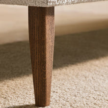 Load image into Gallery viewer, Veneda Sofa | Multi Grey