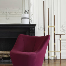 Load image into Gallery viewer, Estenda Clothes Stand