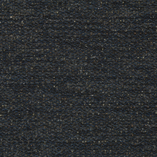 Load image into Gallery viewer, Caro Sofa | Blue