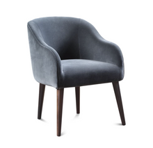 Load image into Gallery viewer, Barlow Dining Chair