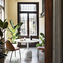 Load image into Gallery viewer, Illo Dining Table