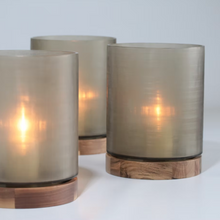 Load image into Gallery viewer, Aran Lantern | XL