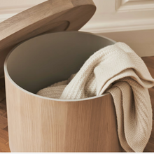 Load image into Gallery viewer, Plateau Coffee Table