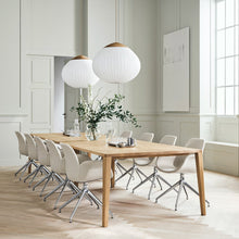 Load image into Gallery viewer, Seed Chair