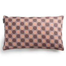 Load image into Gallery viewer, Sherkan Cushion