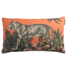 Load image into Gallery viewer, Sherkan Cushion