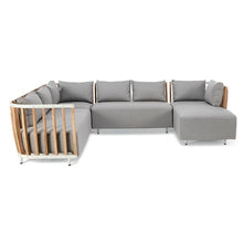 Load image into Gallery viewer, Swing