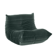 Load image into Gallery viewer, Togo Fireside Chair | Phlox