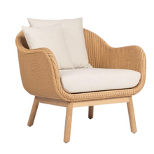 Load image into Gallery viewer, Alex Lounge Chair