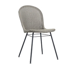 Load image into Gallery viewer, Yann Dining Chair | Pure White