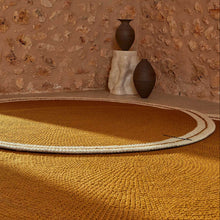 Load image into Gallery viewer, Oscar Rug | Cumin