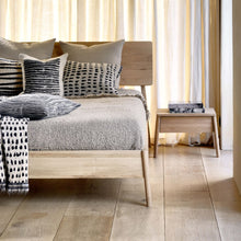 Load image into Gallery viewer, Air Bed