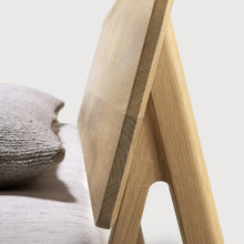 Load image into Gallery viewer, Air Bed