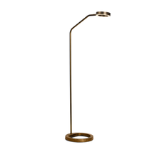 Load image into Gallery viewer, Apriro Floor Lamp