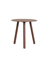 Load image into Gallery viewer, Lilo Side Table | Rust