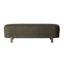 Load image into Gallery viewer, Avalon Foot Stool