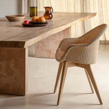 Load image into Gallery viewer, Avril Dining Chair