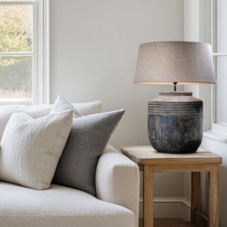 Banoli Table Lamp | Large