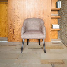 Load image into Gallery viewer, Barlow Dining Chair