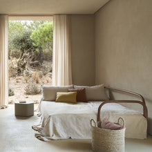 Load image into Gallery viewer, 505 Sofa Bed