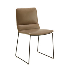 Load image into Gallery viewer, Bend Dining Chair