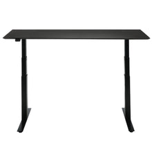 Load image into Gallery viewer, Bok Adjustable Desk