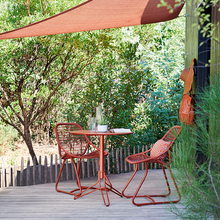 Load image into Gallery viewer, Sixties Chair | Cotton