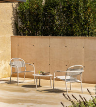 Load image into Gallery viewer, Cleo Lounge Chair