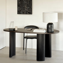 Load image into Gallery viewer, Boomerang Desk