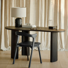 Load image into Gallery viewer, Boomerang Desk