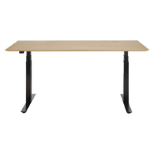 Load image into Gallery viewer, Bok Adjustable Desk