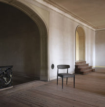 Load image into Gallery viewer, Dixie Dining Chair