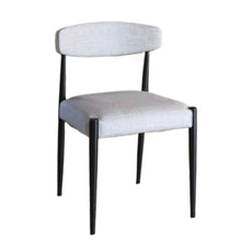 Load image into Gallery viewer, Dixie Dining Chair